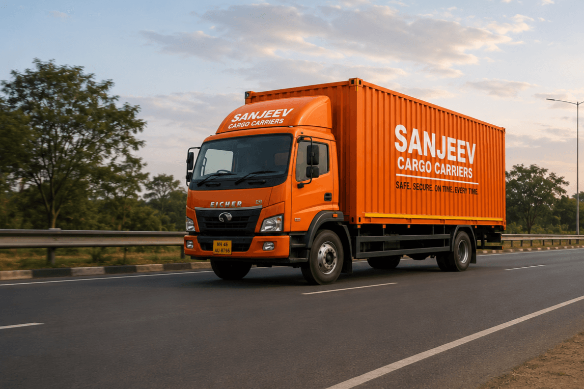 Car transport delhi background image