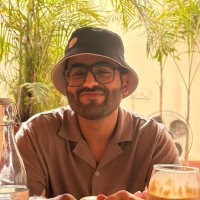 Aarav Khurana