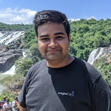 Devansh Jain