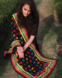 Niharika Kapoor