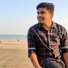 Sandeep Kumar