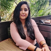 Tanisha Gulati