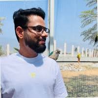 Yash Bedi